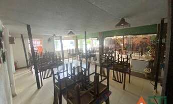 Imagem 5: Prédio para alugar, 500 m² por R$ 8.000,00/mês - Cordeiro - Recife/PE