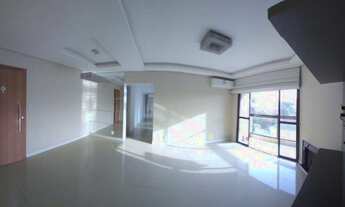 Imagem 4: Pelotas - Apartamento Padrão - Centro