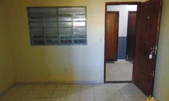 Imagem 4: Apartamento para Locação em Brasília, Núcleo Bandeirante, 1 dormitório, 1 banheiro