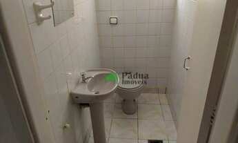 Imagem 7: Sala para alugar, 56 m² por R$ 800,00/mês - Centro - Campinas/SP