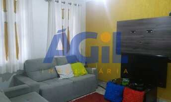 Imagem 7: Casa - Cidade Morumbi - São José dos Campos