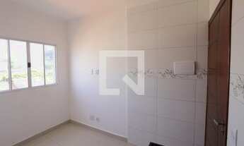 Imagem 6: Apartamento para Aluguel - Jardim Aricanduva, 1 Quarto, 25 m2