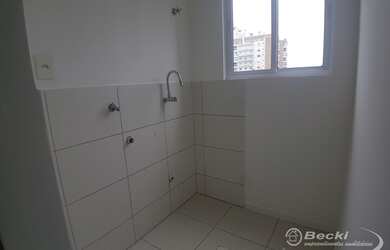 Imagem 4: Apê no Saguaçú Próximo da ACIJ