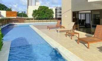 Imagem 5: Apartamento No Bairro Dos Estados, 2 Quartos, $ 360.000,00 Venda