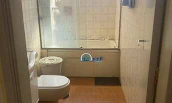 Imagem 13: Apartamento à venda, 80 m² por R$ 450.000,00 - Santa Maria - São Caetano do Sul/SP