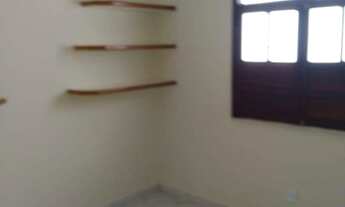 Imagem 6: Casa, 200 m² - venda por R$ 430.000,00 ou aluguel por R$ 2.300,00/mês - Muchila I - Feira