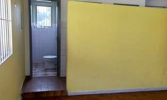 Imagem 6: PREDIO COMERCIAL (ARTUR ALVIM