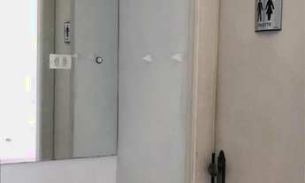 Imagem 7: EXCELENTE SALA COMERCIAL PARA LOCAÇÃO