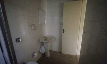 Imagem 5: Pelotas - Apartamento Padrão - Centro