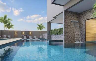 Imagem 3: Now Plus Botique - Cobertura duplex com 2 quartos em Méier - Rio de Janeiro - RJ