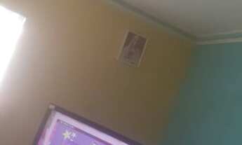 Imagem 4: Vendo troco Apartamento