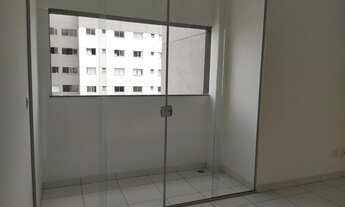 Imagem 2: Apartamento à venda, 2 quartos, 2 vagas, Betânia - Belo Horizonte/MG