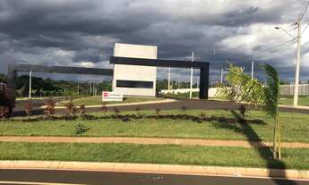 Imagem 1: TERRENO/LOTE BAIRRO PLANEJADO EM BADY BASSITT EVILLE