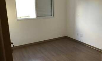 Imagem 3: Belo Horizonte - Apartamento Padrão - Grajaú