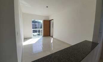 Imagem 6: Apartamento para venda possui 65 metros quadrados com 2 quartos em Cascadura - Rio de Jane