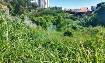 Imagem 7: Terreno Área Residencial em Glória - Macaé, RJ