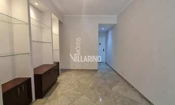 Imagem 3: Apartamento para venda tem 52 metros quadrados com 1 quarto em Ipanema - Rio de Janeiro