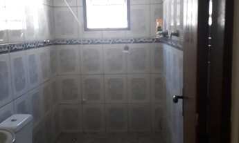 Imagem 7: Casa com 3 dormitorios na Vila Rei