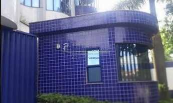 Imagem: Prédio Comercial - Próximo do Metrô Jabaquara