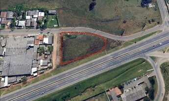 Imagem: Área 2.000 m²