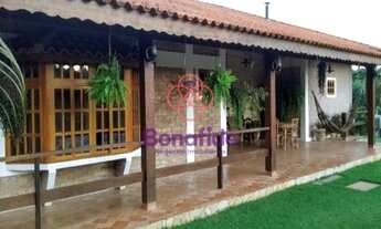 Imagem 1: CASA, CONDOMÍNIO CAFEZAL IV, ITUPEVA