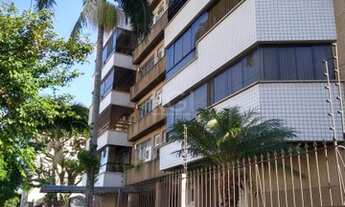 Imagem 2: Porto Alegre - Casa Padrão - Jardim Botânico