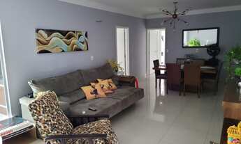Imagem 7: Apartamento Residencial The Garden