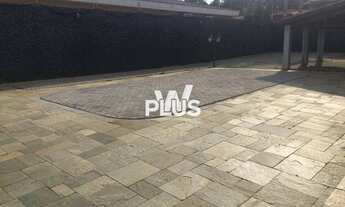 Imagem 5: Casa com 3 dorms, Jardim Santa Rosália, Sorocaba, Cod: 3960