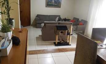 Imagem 4: Apartamento à venda, 3 quartos, 1 suíte, 2 vagas, Santa Cruz do José Jacques - Ribeirão Pr