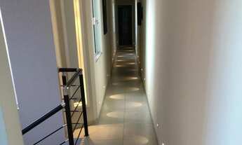 Imagem 4: Casa à venda em São Paulo