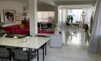 Imagem 2: Apartamento para venda no Pina - Recife - PE