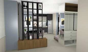 Imagem 4: Londrina - Apartamento Padrão - Gleba Fazenda Palhano