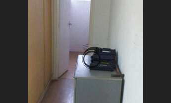 Imagem 5: Conjunto para alugar, 60 m² por R$ 1.708/mês - Centro - Santos/SP