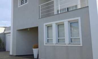 Imagem 3: CASA À VENDA EM UVARANAS