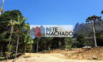 Imagem 7: Lotes/Terrenos à venda na Granja Guarani - Teresópolis - RJ