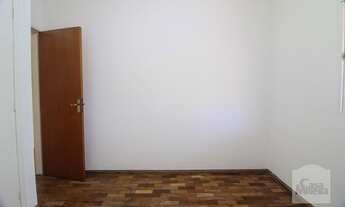 Imagem 4: Apartamento à Venda - Padre Eustáquio, 2 Quartos, 105 m²