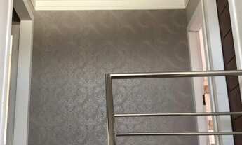 Imagem 7: Condominio Fechado - Itabuna