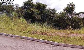 Imagem 7: Lote em Condomínio Fechado para Venda em Brasília, Setor Habitacional Jardim Botânico