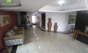 Imagem 3: GUARAPARI - Apartamento Padrão - PRAIA DO MORRO