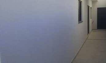 Imagem 3: Casa com 3 dormitórios para alugar, 180 m² por R$ 5.000,00/mês - Condomínio Residencial Mo