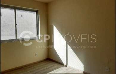 Imagem 4: PORTO ALEGRE - Apartamento Padrão - Independência