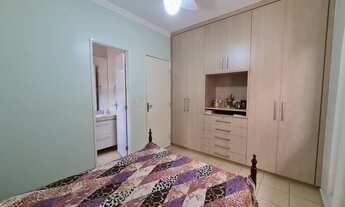 Imagem 4: Casa térrea para venda com 150 m² Residencial Jequitibá - Ribeirão Preto - SP