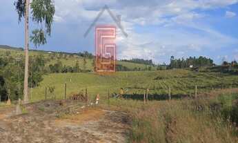 Imagem 3: Chácara 5.9 Alq Completa em Anápolis