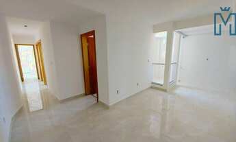 Imagem 2: Cobertura com 3 dormitórios à venda em Contagem