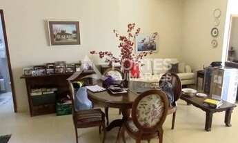 Imagem 3: RIBEIRãO PRETO - Casa Padrão - Jardim Califórnia