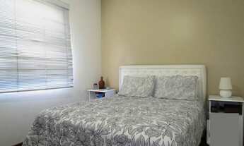 Imagem 3: Casa 3 quartos, su?te, 2 salas, 3 vagas, habite-se