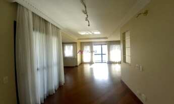 Imagem 5: Apartamento Para Locação - 4 suítes - 190mst!