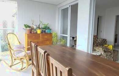 Imagem 5: Apartamento para Venda em Salvador, Patamares, 3 dormitórios, 1 suíte, 3 banheiros, 2 vaga