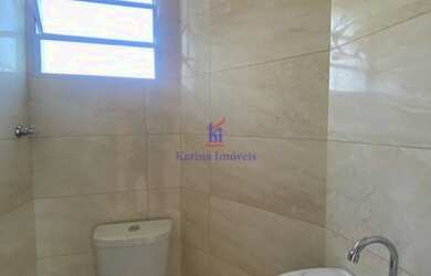 Imagem 5: Guarulhos - Casa Padrão - Residencial e Comercial Guarulhos