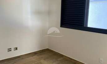 Imagem 5: Casa - Residencial Club Portinari - Paulínia